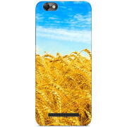 Чехол Uprint Lenovo A2020 Vibe C 