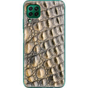 Чехол BoxFace Huawei P40 Lite 