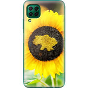 Чехол BoxFace Huawei P40 Lite 