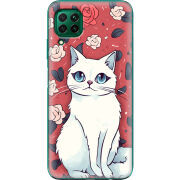 Чехол BoxFace Huawei P40 Lite 