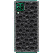 Чехол BoxFace Huawei P40 Lite 