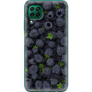 Чехол BoxFace Huawei P40 Lite 