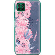 Чехол BoxFace Huawei P40 Lite 