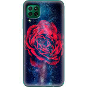 Чехол BoxFace Huawei P40 Lite 