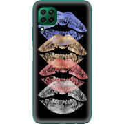 Чехол BoxFace Huawei P40 Lite 