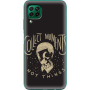 Чехол BoxFace Huawei P40 Lite 