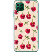 Чехол BoxFace Huawei P40 Lite 