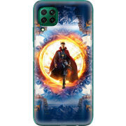 Чехол BoxFace Huawei P40 Lite 