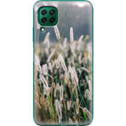 Чехол BoxFace Huawei P40 Lite 