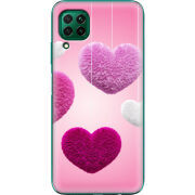 Чехол BoxFace Huawei P40 Lite 