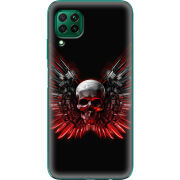 Чехол BoxFace Huawei P40 Lite 