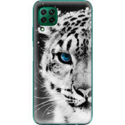 Чехол BoxFace Huawei P40 Lite 