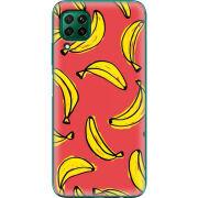 Чехол BoxFace Huawei P40 Lite 