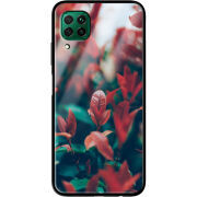 Защитный чехол BoxFace Glossy Panel Huawei P40 Lite 