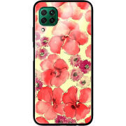 Защитный чехол BoxFace Glossy Panel Huawei P40 Lite 