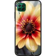 Защитный чехол BoxFace Glossy Panel Huawei P40 Lite 