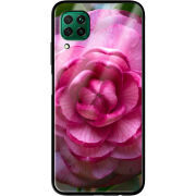 Защитный чехол BoxFace Glossy Panel Huawei P40 Lite 