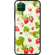 Защитный чехол BoxFace Glossy Panel Huawei P40 Lite 
