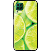 Защитный чехол BoxFace Glossy Panel Huawei P40 Lite 