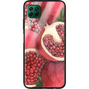 Защитный чехол BoxFace Glossy Panel Huawei P40 Lite 