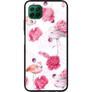Защитный чехол BoxFace Glossy Panel Huawei P40 Lite 