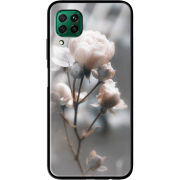 Защитный чехол BoxFace Glossy Panel Huawei P40 Lite 