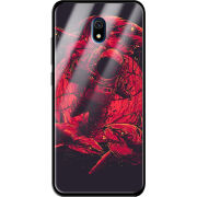 Защитный чехол BoxFace Glossy Panel Xiaomi Redmi 8A 