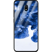 Защитный чехол BoxFace Glossy Panel Xiaomi Redmi 8A 