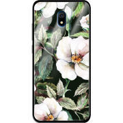 Защитный чехол BoxFace Glossy Panel Xiaomi Redmi 8A 