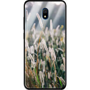 Защитный чехол BoxFace Glossy Panel Xiaomi Redmi 8A 