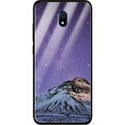 Защитный чехол BoxFace Glossy Panel Xiaomi Redmi 8A 