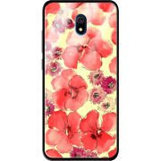 Защитный чехол BoxFace Glossy Panel Xiaomi Redmi 8A 