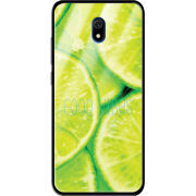 Защитный чехол BoxFace Glossy Panel Xiaomi Redmi 8A 