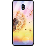 Защитный чехол BoxFace Glossy Panel Xiaomi Redmi 8A 