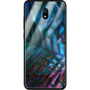 Защитный чехол BoxFace Glossy Panel Xiaomi Redmi 8A 