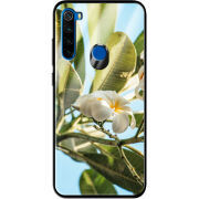Защитный чехол BoxFace Glossy Panel Xiaomi Redmi Note 8T 