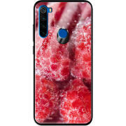 Защитный чехол BoxFace Glossy Panel Xiaomi Redmi Note 8T 