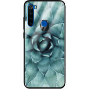 Защитный чехол BoxFace Glossy Panel Xiaomi Redmi Note 8T 