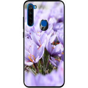 Защитный чехол BoxFace Glossy Panel Xiaomi Redmi Note 8T 