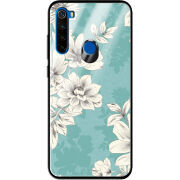 Защитный чехол BoxFace Glossy Panel Xiaomi Redmi Note 8T 