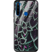 Защитный чехол BoxFace Glossy Panel Xiaomi Redmi Note 8T 