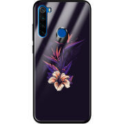 Защитный чехол BoxFace Glossy Panel Xiaomi Redmi Note 8T 