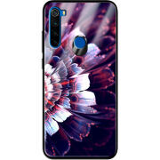Защитный чехол BoxFace Glossy Panel Xiaomi Redmi Note 8T 