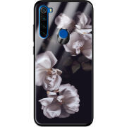 Защитный чехол BoxFace Glossy Panel Xiaomi Redmi Note 8T 