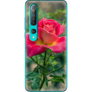 Чехол BoxFace Xiaomi Mi 10 