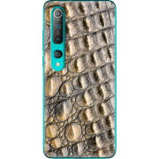 Чехол BoxFace Xiaomi Mi 10 