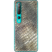 Чехол BoxFace Xiaomi Mi 10 