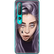 Чехол BoxFace Xiaomi Mi 10 