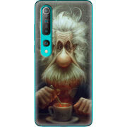 Чехол BoxFace Xiaomi Mi 10 