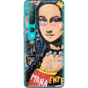 Чехол BoxFace Xiaomi Mi 10 